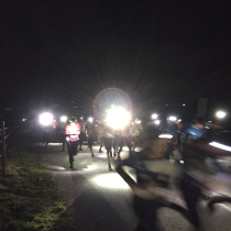 Foto 03.03.17, 19 34 10.jpg