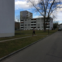 Foto 04.03.17, 16 03 54.jpg