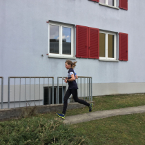 Foto 04.03.17, 16 08 07 (1).jpg