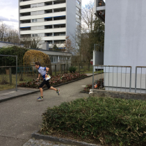 Foto 04.03.17, 16 09 04.jpg