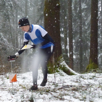 Osterkazu 2013 - Gurnigel