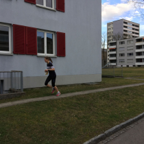 Foto 04.03.17, 16 06 08.jpg