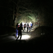 Foto 03.03.17, 19 34 18.jpg