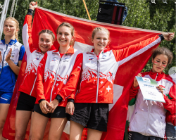 Ladina Staffelpodest.jpeg