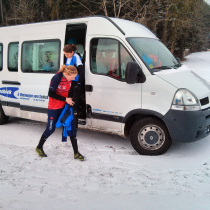 Winterkazu 2013 - Aargau