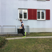 Foto 04.03.17, 16 06 52.jpg