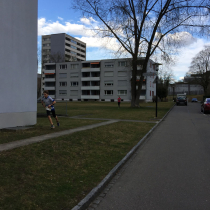 Foto 04.03.17, 16 08 59.jpg