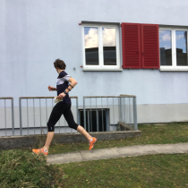 Foto 04.03.17, 16 10 01.jpg