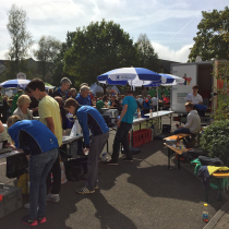 Foto 28.09.14 13 55 58.jpg