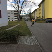 Foto 04.03.17, 15 59 54.jpg