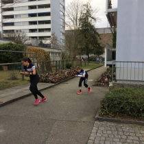 Foto 04.03.17, 16 04 02 (1).jpg