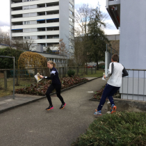 Foto 04.03.17, 16 11 06 - Kopie.jpg