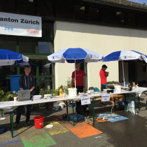 Foto 28.09.14 14 26 10.jpg