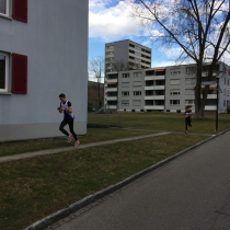 Foto 04.03.17, 16 04 52.jpg