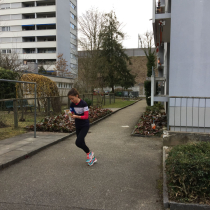 Foto 04.03.17, 16 05 00.jpg