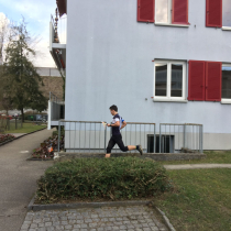 Foto 04.03.17, 16 08 00 (1).jpg