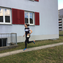 Foto 04.03.17, 16 10 02.jpg