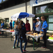 Foto 28.09.14 14 26 14.jpg