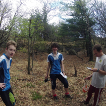 Osterkazu 2012 - Tesserete