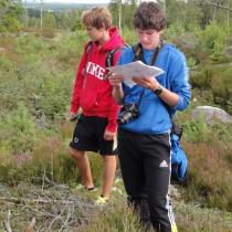 DSC09895 (800x600).jpg