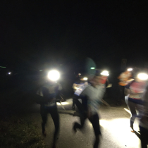 Foto 03.03.17, 19 34 13.jpg