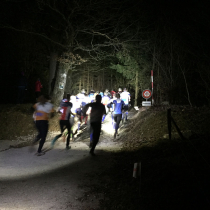 Foto 03.03.17, 19 34 17.jpg