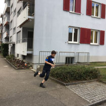 Foto 04.03.17, 16 02 03.jpg