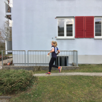 Foto 04.03.17, 16 07 02 (1).jpg