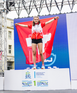 Mira Podest Sprint.jpeg