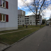 Foto 04.03.17, 16 02 52.jpg