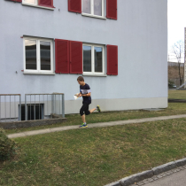 Foto 04.03.17, 16 05 58.jpg