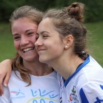 Maikazu 2013 - Flims