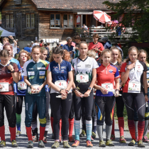 2019_Jugendcup-5.jpg