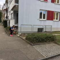 Foto 04.03.17, 16 02 16 (1).jpg