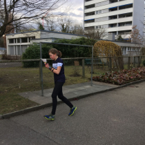 Foto 04.03.17, 16 08 11 (1).jpg