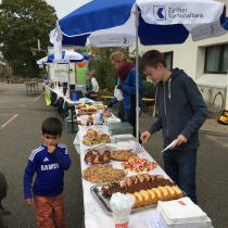 2014-09-28 11.50.16.jpg