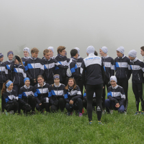 Planungskazu 2014 - Winterthur