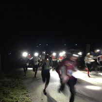 Foto 03.03.17, 19 34 12.jpg