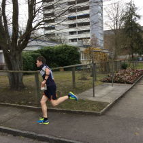 Foto 04.03.17, 16 03 00.jpg