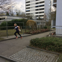 Foto 04.03.17, 16 07 06 (1).jpg