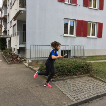 Foto 04.03.17, 16 02 18 (1).jpg