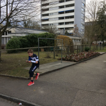 Foto 04.03.17, 16 04 04 (1).jpg