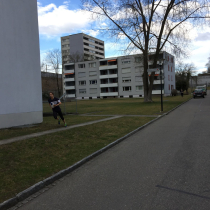 Foto 04.03.17, 16 05 57.jpg