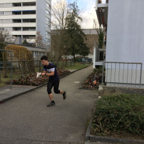 Foto 04.03.17, 16 08 03 (1).jpg