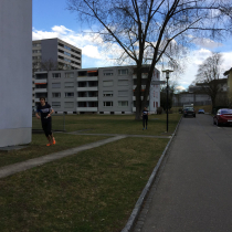 Foto 04.03.17, 16 09 58.jpg