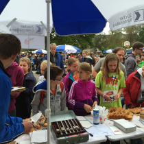 Foto 28.09.14 13 01 32.jpg