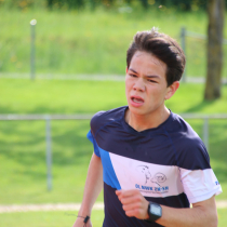 PISTE-Testtag 2015 - Zug