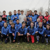 Märzkazu 2014 - Baselbiet