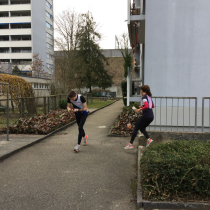 Foto 04.03.17, 16 04 57.jpg