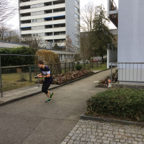 Foto 04.03.17, 16 06 04.jpg